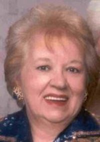Obituary of Irene T. Wozniak