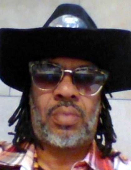 Obituary of Sydney Watson Jr