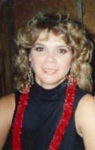 Obituary of Elizabeth Ann Lollar