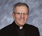 John Moskus