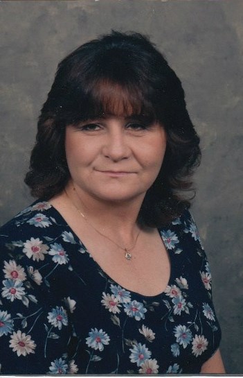 Obituary of Gwendolyn Elaine Davis