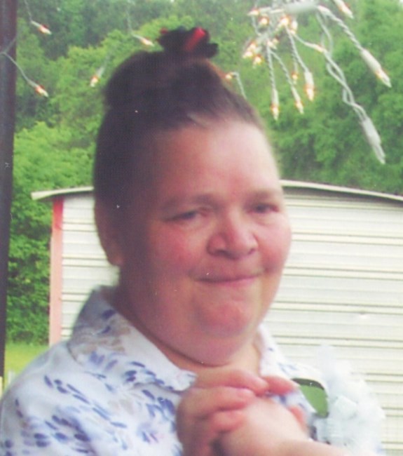 Obituary of Joan Taranto Corass