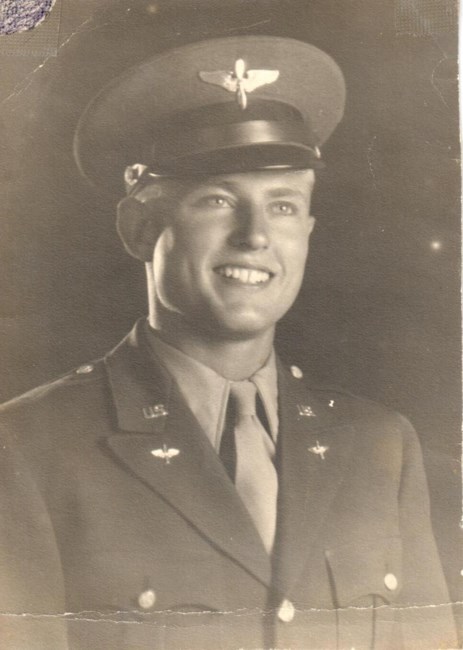 Obituary of Joseph H. Lumpkin Sr.