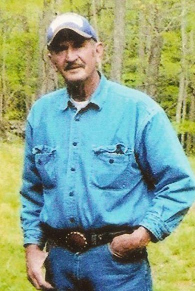 Obituary of George "Bub" Adkins Jr.