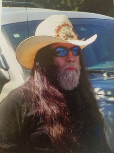 Obituary of Herbert Michael Kilgore