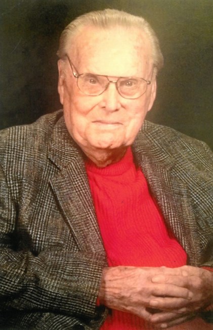 Obituary of Robert "R.C." Carl Phillips Jr.