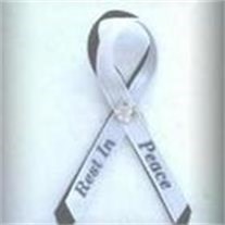 Obituary of Early Jay Hamilton