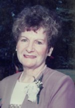 Louise Peck