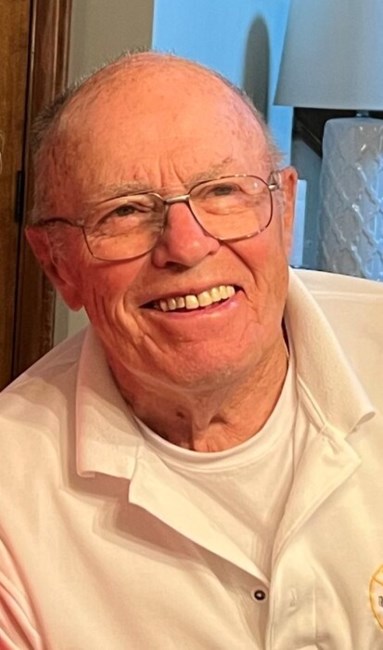 Obituary of ROBERT L. HEROLD, SR.