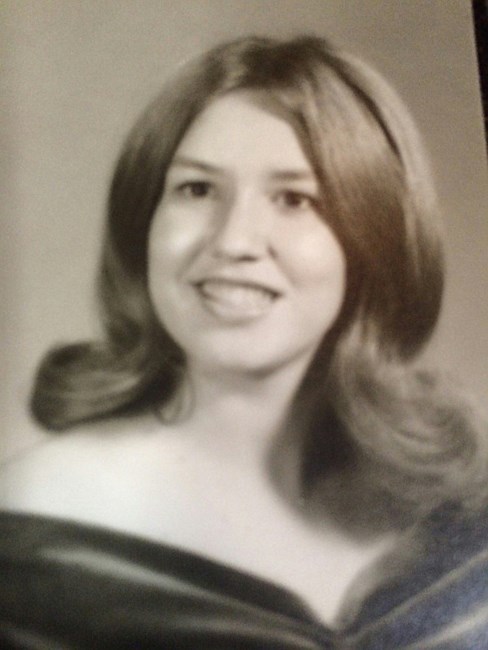 Obituary of Susan Peaches Amelia Becnel