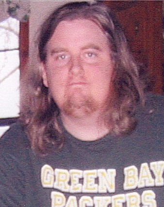 Obituary of Matthew David Geurts