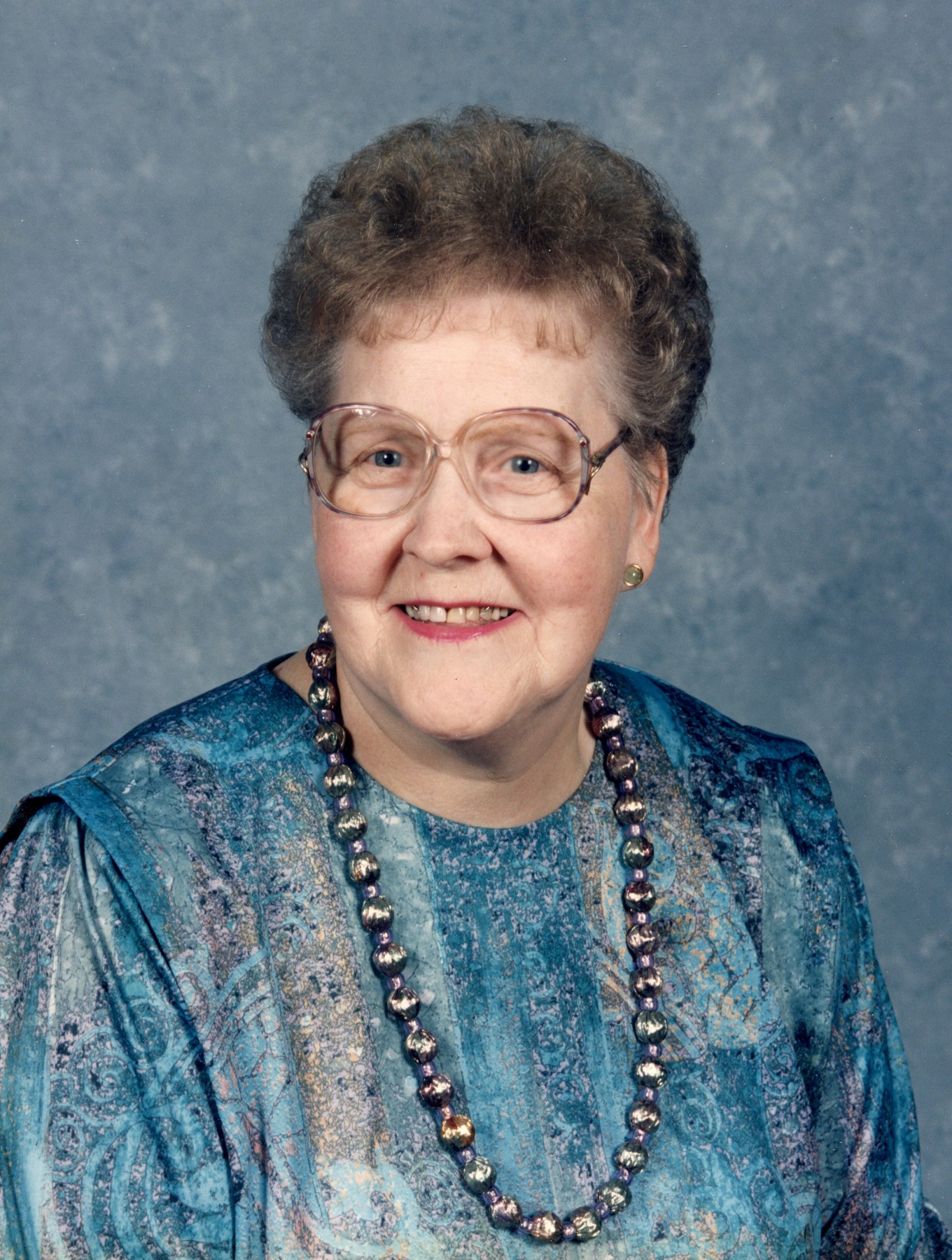 Emmett Golden Hunt Memorial Chapel Obituaries