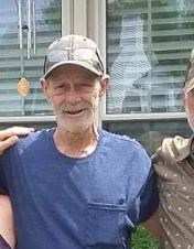 Obituary of Michael Kevin Crutchfield