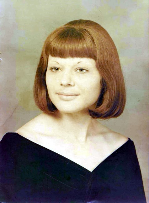 Obituary of Elsbeth Ida Davis