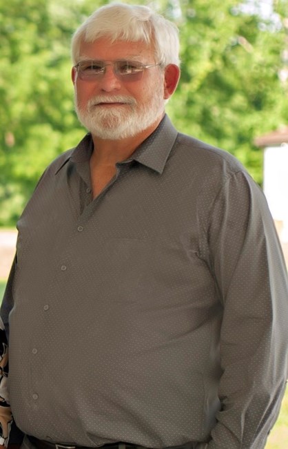 Obituario de Robert "Bud" Wright