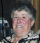 Obituary of Louise M. Davenport