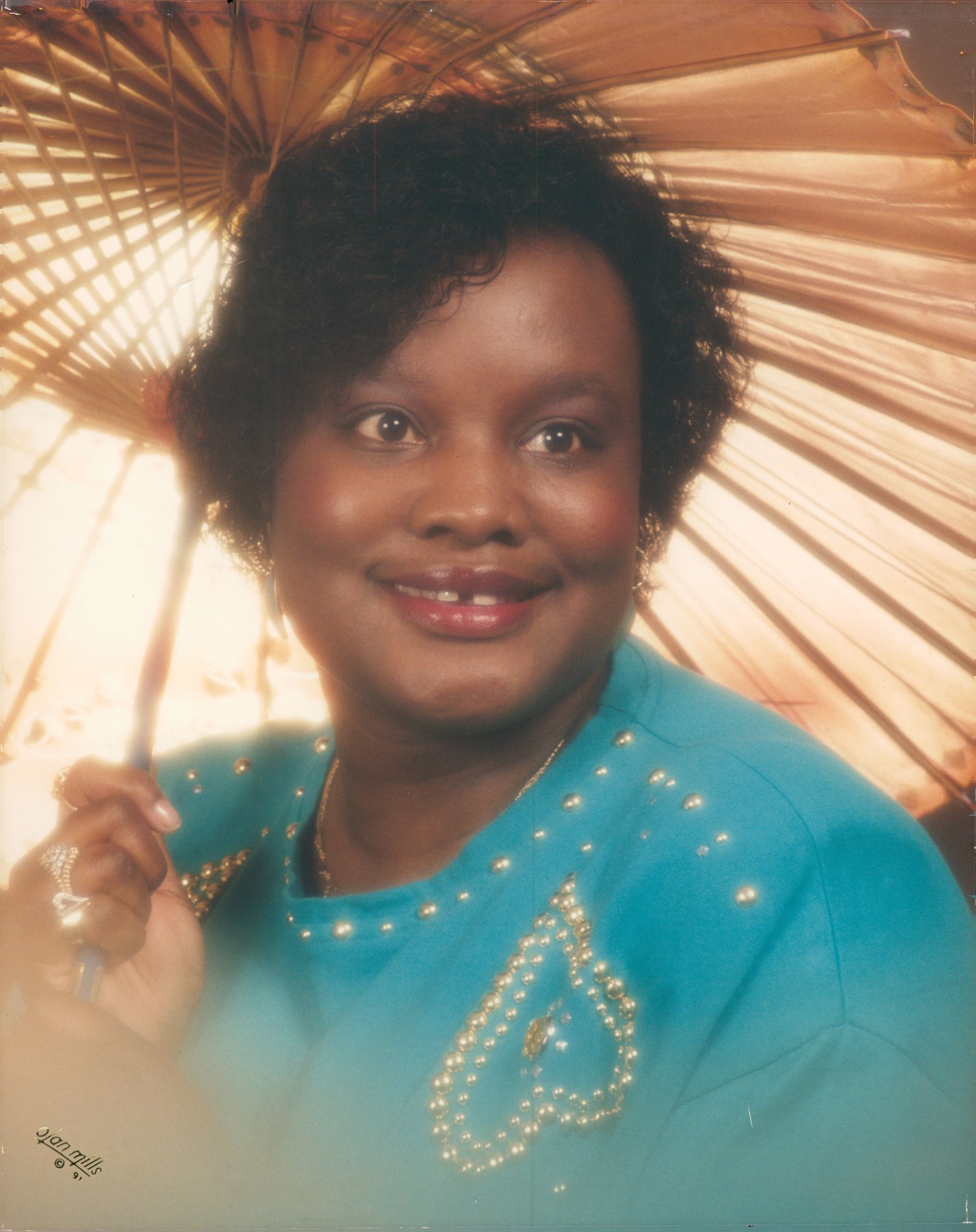 Obituary of Betty Jean Minatee-Wiggins