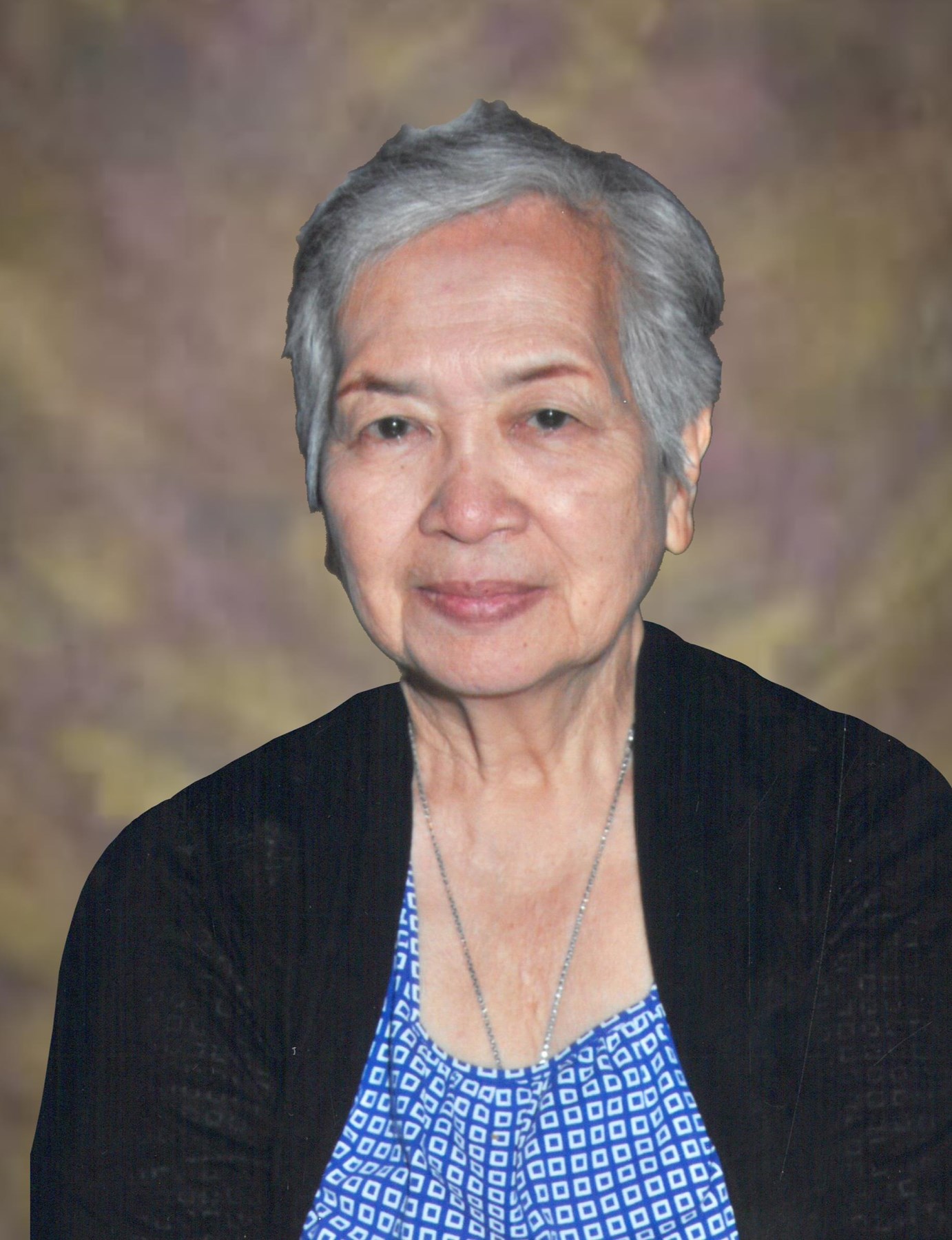 Asuncion Aben Lola Baby Avis De Deces Las Vegas Nv