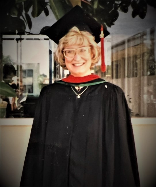 Obituary of Lee Ann Hull