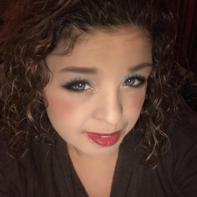 Saragosa Garcia Obituary San Antonio, TX