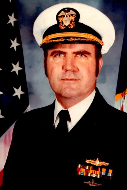 Obituary of Thomas Robert Gatliffe