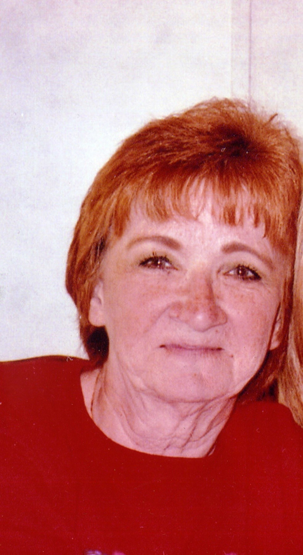 Addie L. Tippens Obituary Shreveport, LA