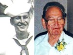 William Coffman