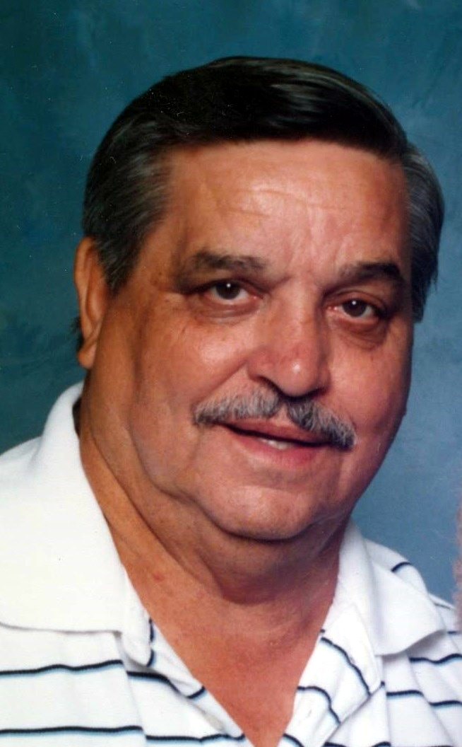 Billy Bradford Obituary Fairborn, OH