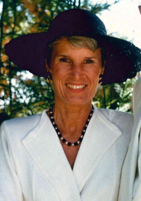 Obituary of Teresa "Terry" P. Turco