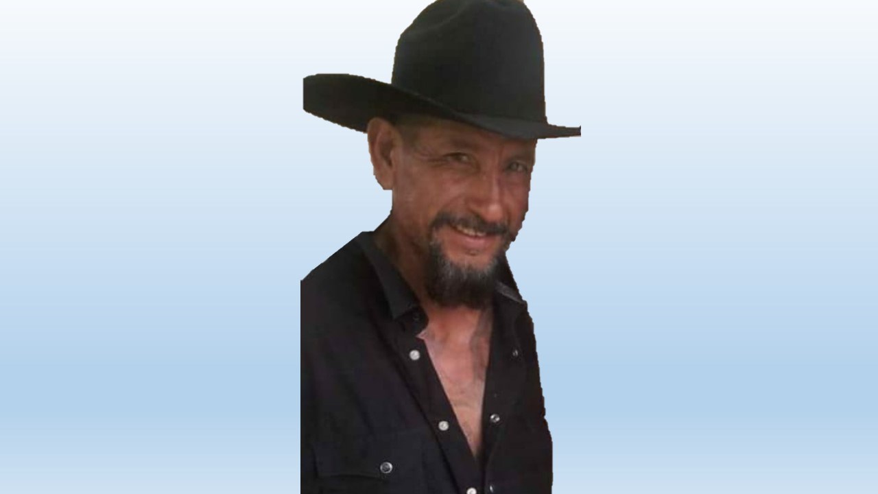 Obituary of Benito Adame Martinez