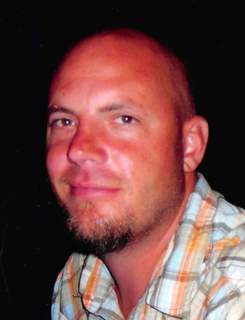 Obituary of Ryan Morse