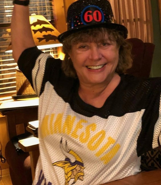 Obituary of Cindy R Loraas