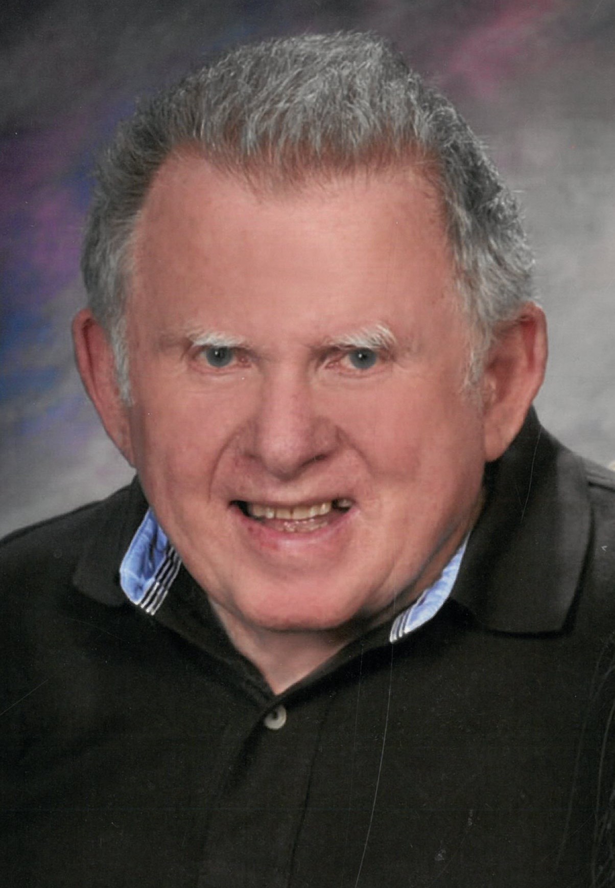 Fred Hirsch Obituary New Orleans, LA