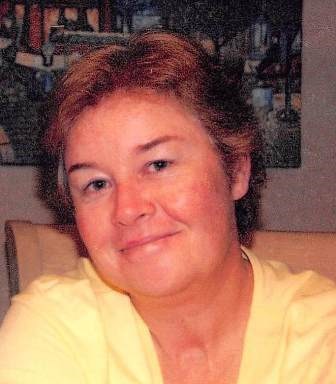 Obituary of Lisa Michelle Olsen