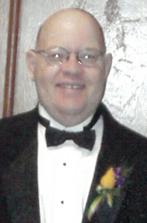 Obituario de Paul J. Hirsch