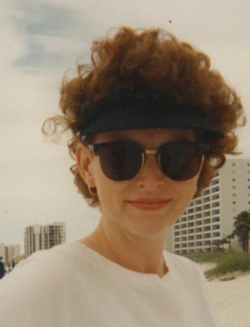 Obituary of Mrs. Mary Loudermilk Carpenter