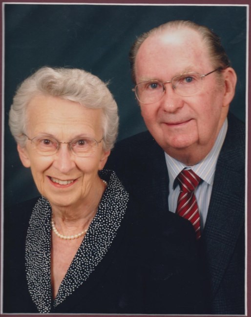 Obituary of William "Bill" Ryan