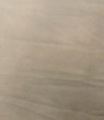 Mr. Matthew Al Alan Docherty Obituary - Aurora, ON