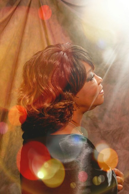 Obituary of Lois P Hammond