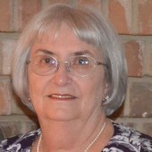 Obituary of Cecilia Fontenot Birch