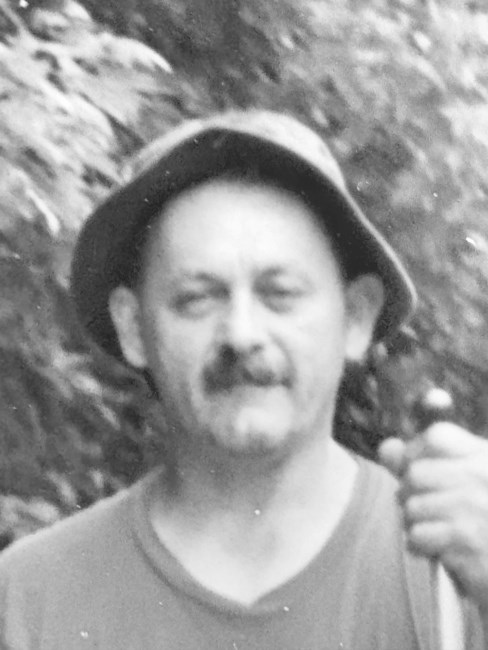 Obituary of Michael E. "Mike" LaTourelle