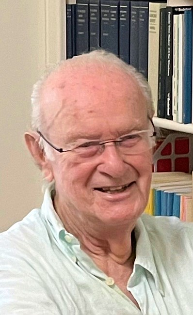Obituary of Gary Freeman Singleton