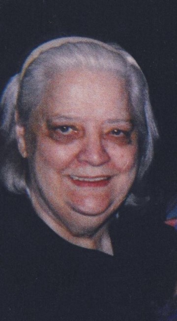 Obituary of Florence Elizabeth Underwood Furrow