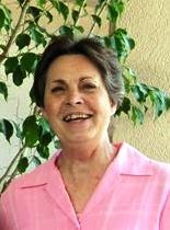 Obituary of Linda Marie McKethan