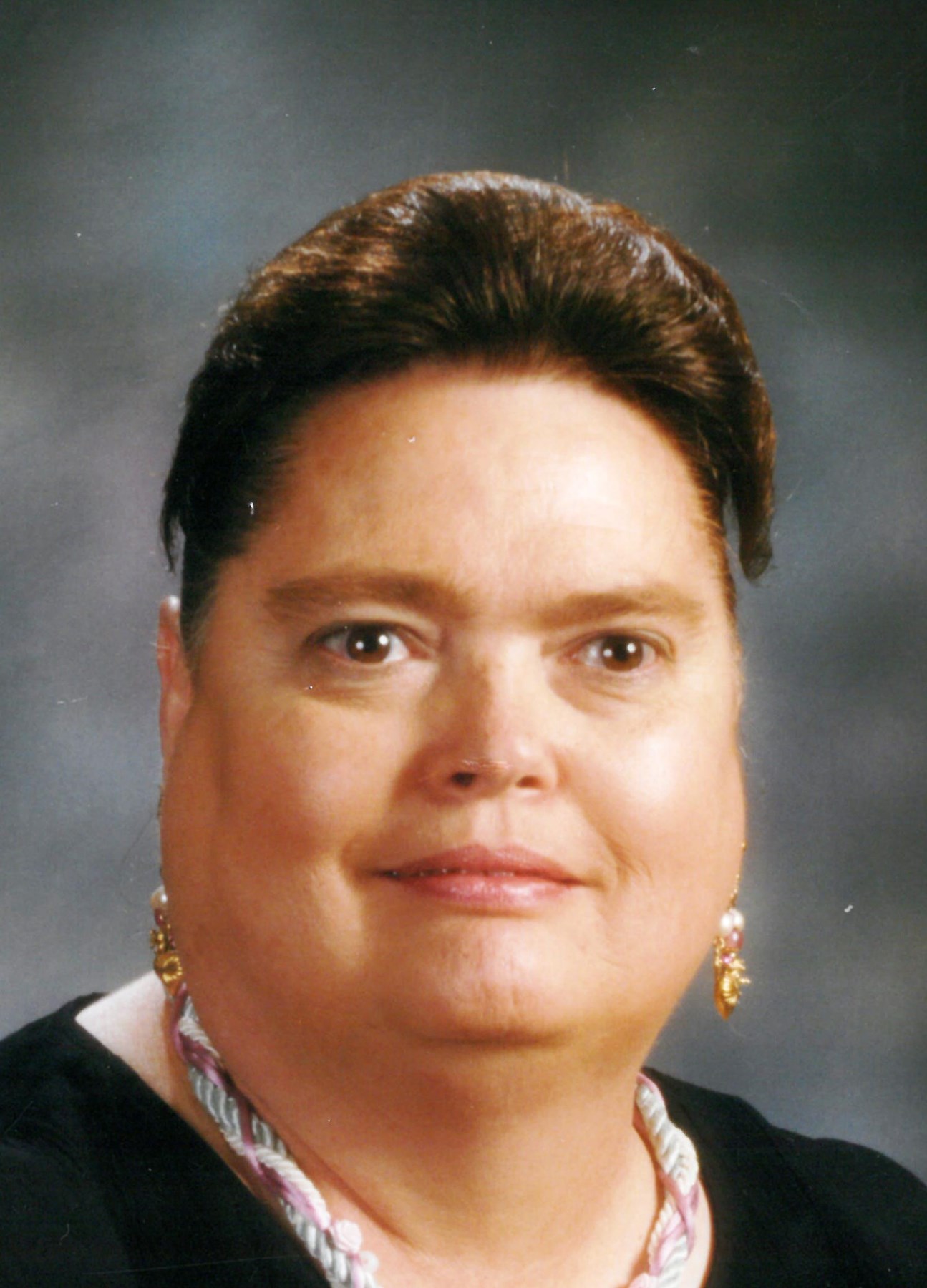 Obituary of Glenda Faye Cameron