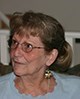 Obituary of Barbara Ann Fox