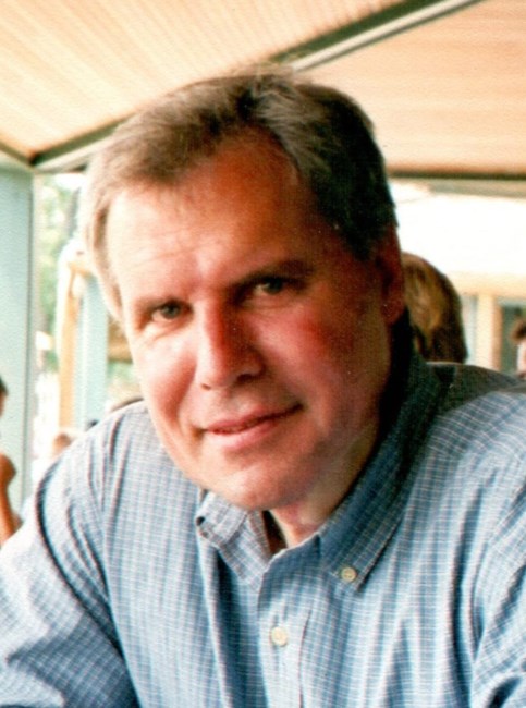 Obituary of Gregory Ray Newton