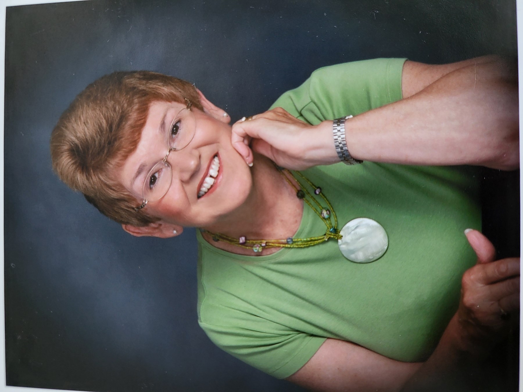 Dale Nagy Obituary Indianapolis, IN