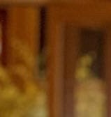 Elizabeth Raymondo Obituary - Whittier, CA