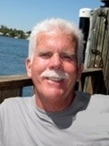 Obituary of John Michael McGreevy